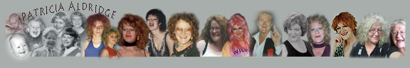 Patricia Aldridge Banner for Web